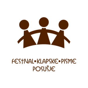 UDRUGA FESTIVALA KLAPSKE PISME POSUŠJE