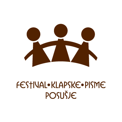 Festival klapske pisme Posušje