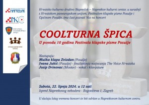 rsz_1pozivnica_-_coolturna_špica_-_u_povodu_10_godina_festivala_klapske_pisme_posušje