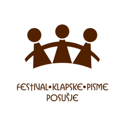 Festival klapske pisme Posušje